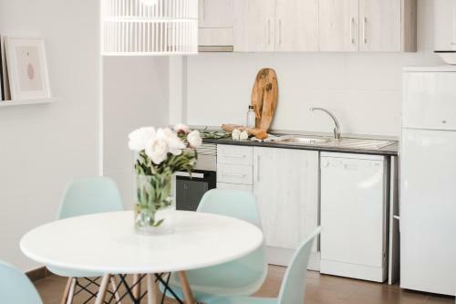 Apartamento Myflats Premium Beachside