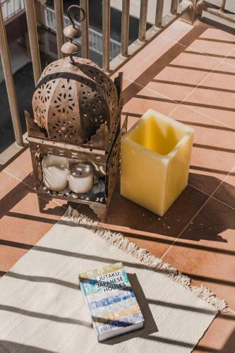 Apartamento Myflats Premium Beachside