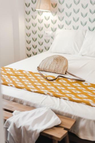 Apartamento Myflats Premium Beachside