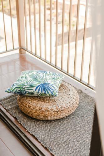 Apartamento Myflats Premium Beachside
