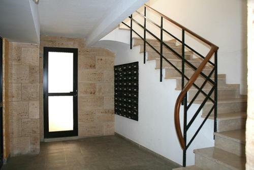 Muchavista Frontline Apartment