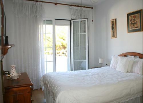 Apartamento El Campello Townhouse