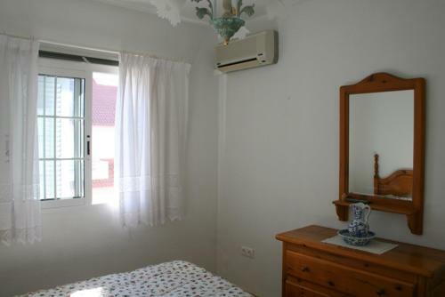 Apartamento El Campello Townhouse