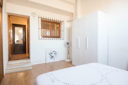 Apartamento Myflats Deluxe La Font