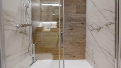 Apartamento Modern Sun And Beach
