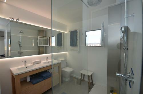 Apartamento Tahiti 11 F Ref 218