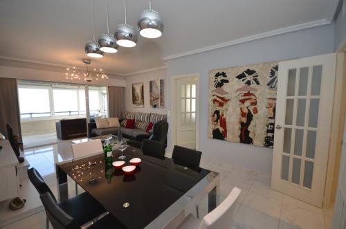 Apartamento Balcones De La Zofra Ref 234