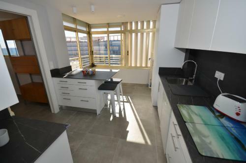 Apartamento Torre Edinso -ref254