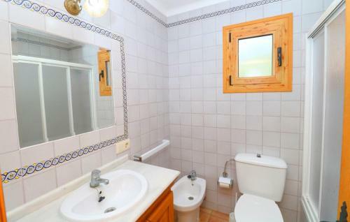 Can Palea Finca Campos 407