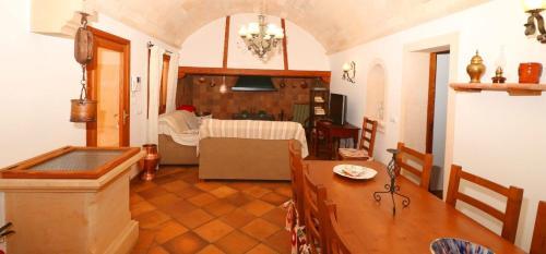 Sa Costa Campos Mallorca 411