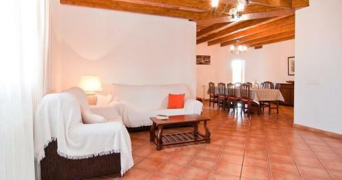 Can Mates Nou Villa Campos 404