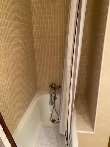 Apartamento Ibon De Ip
