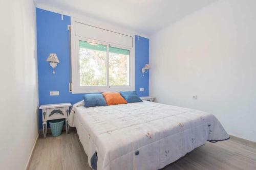 Rodalera Apartment Beach Sea Views With Pool