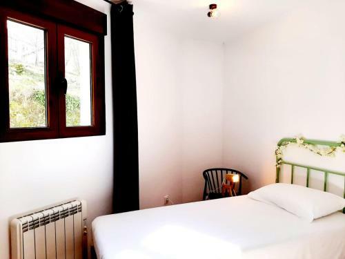 Apartamentos Candelario By Gaiarooms