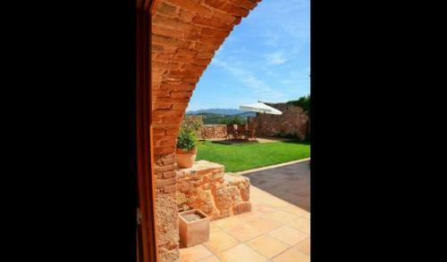 Villa In Capellades Sleeps 15 With Pool