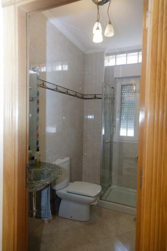 Luxury Villa In Playa Honda