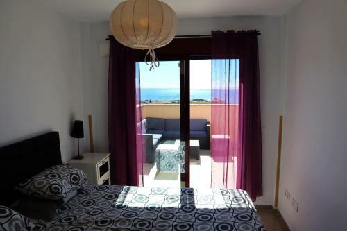 Apartamento Buena Vista