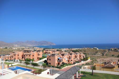 Apartamento Buena Vista