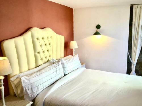 Eros Casa Boutique
