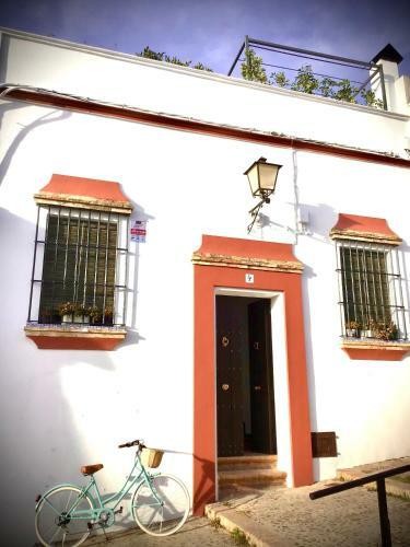 Eros Casa Boutique