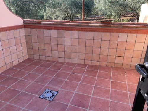Apartamento Habitaciones Rurales Venta Pedro