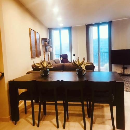 Magi, Apartaments Tur�stics Cardona