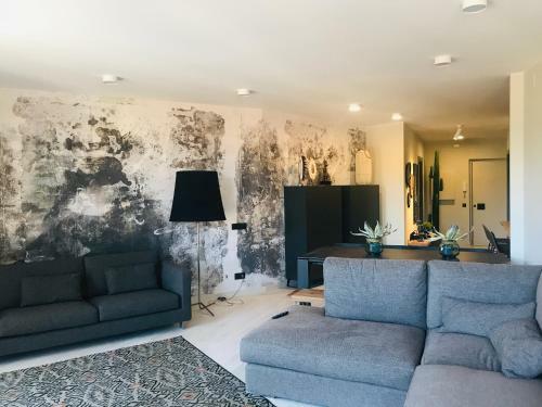 Magi, Apartaments Tur�stics Cardona