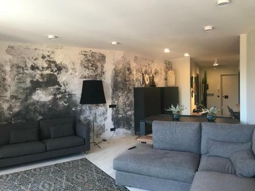 Magi, Apartaments Tur�stics Cardona