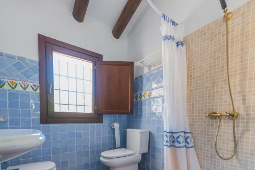 Cubo's Finca Los Vi�azos