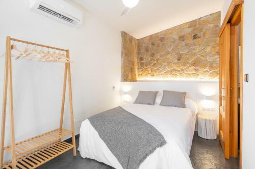 Agroturismo Renthas Cortijo Las Lomas, Comarca Caminito Del Rey