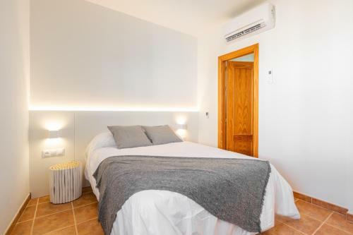 Agroturismo Renthas Cortijo Las Lomas, Comarca Caminito Del Rey