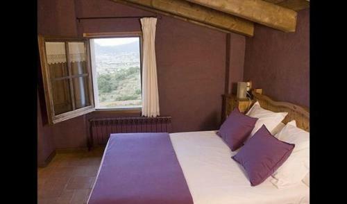 Cardona Villa Sleeps 17 With Pool