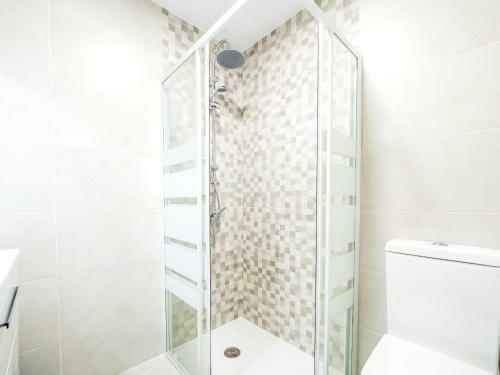 Cubo's Casita Bolano