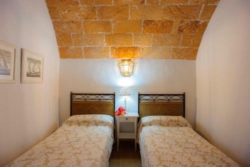Villa Finca Moli Den Cavea