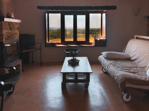 Agroturismo La Casa Laste