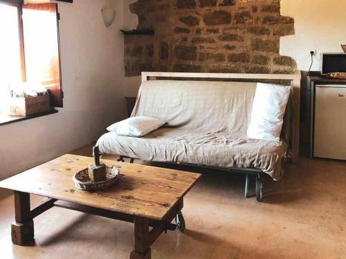 Agroturismo La Casa Laste
