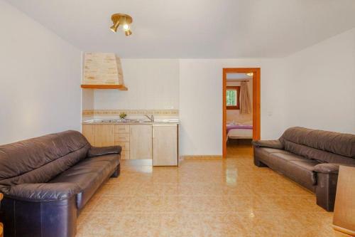 Villa In Casas de Torrat Sleeps 6 With Pool And Air Con