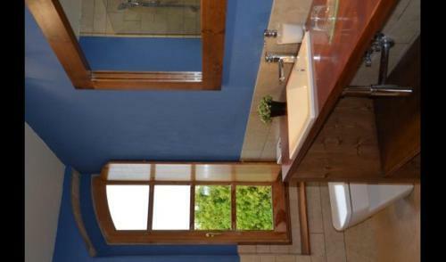Casserres Villa Sleeps 26 With Pool