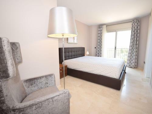 Modern Apartment In Platja D Aro With Terrace