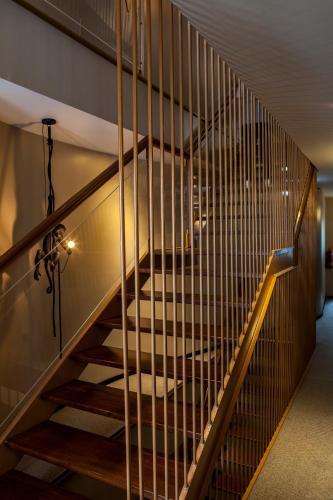 Apartamento Pateo Lisbon Lounge Suites