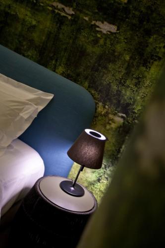 Apartamento Pateo Lisbon Lounge Suites