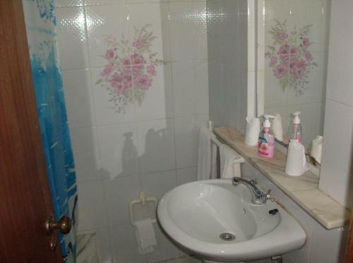 Hostal Residencial Vila Sodre