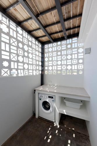 Casa Xonar