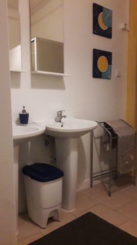 Albergue Refuge In Santa Marta