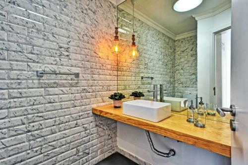 Apartamento Localtraveling Cathedral