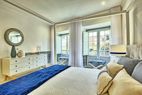 Apartamento Localtraveling Cathedral