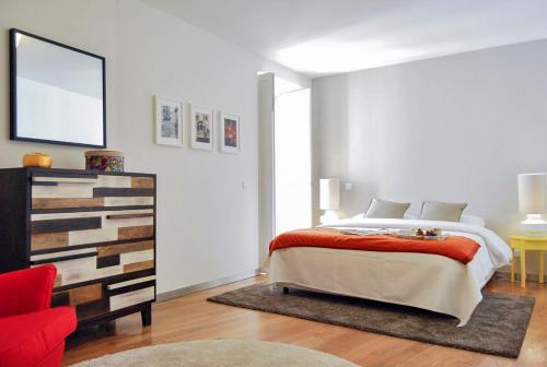Sao Bento Best Apartments|lisbon Best Apartments