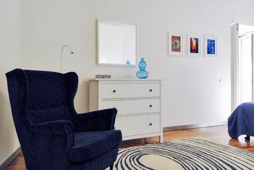 Sao Bento Best Apartments|lisbon Best Apartments