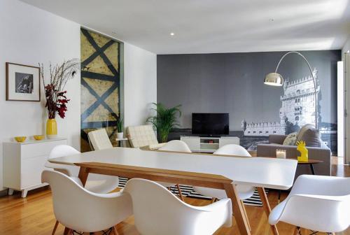 Sao Bento Best Apartments|lisbon Best Apartments