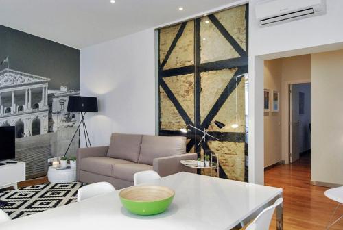 Sao Bento Best Apartments|lisbon Best Apartments